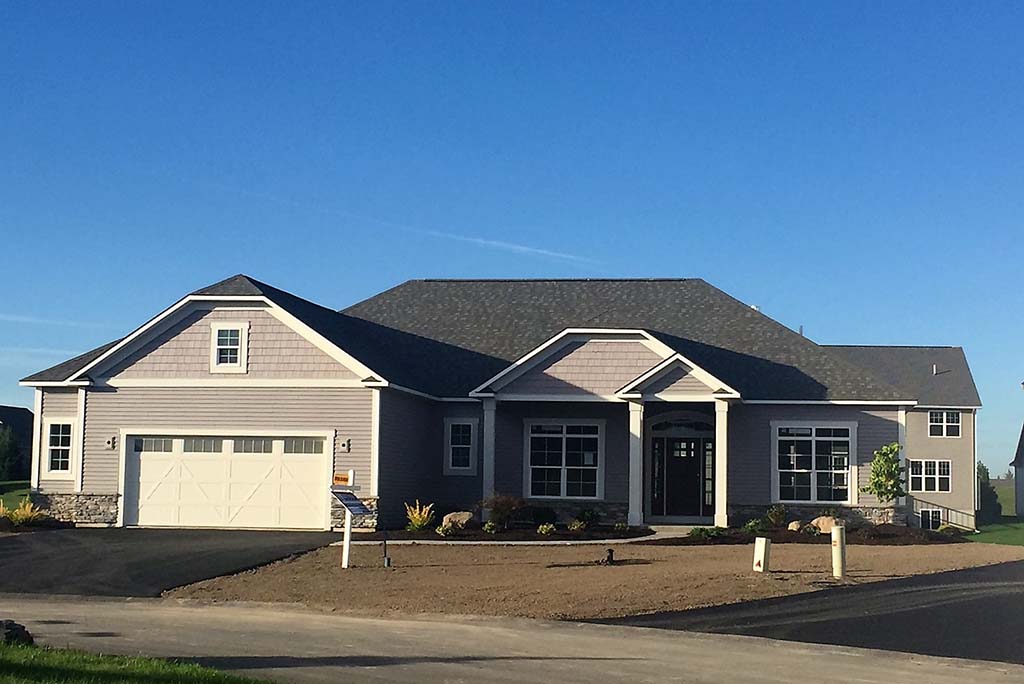 2308sqft_ranch